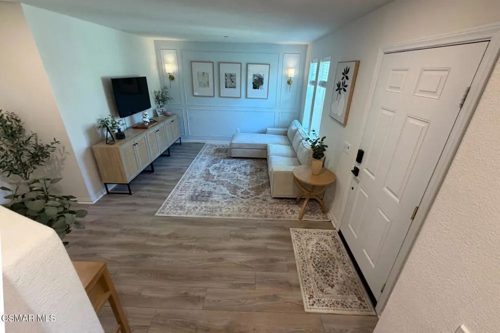 519 Coconut Lane Fillmore, CA 93015