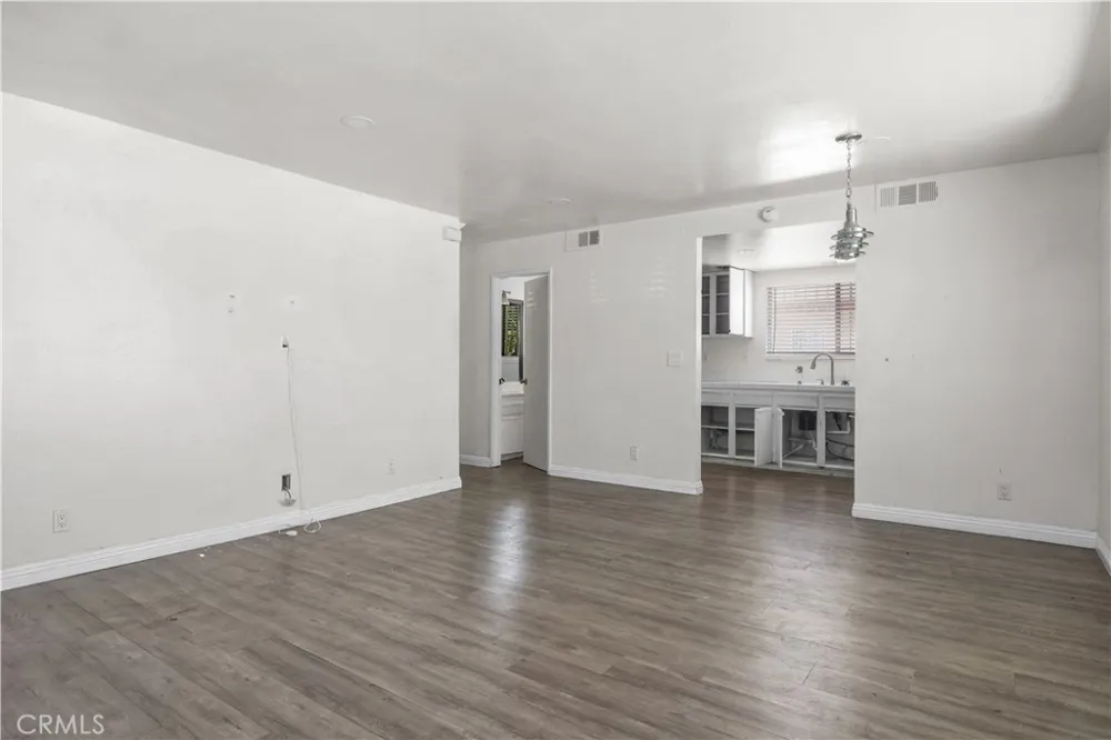 11233 Barnwall Street #A Norwalk, CA 90650