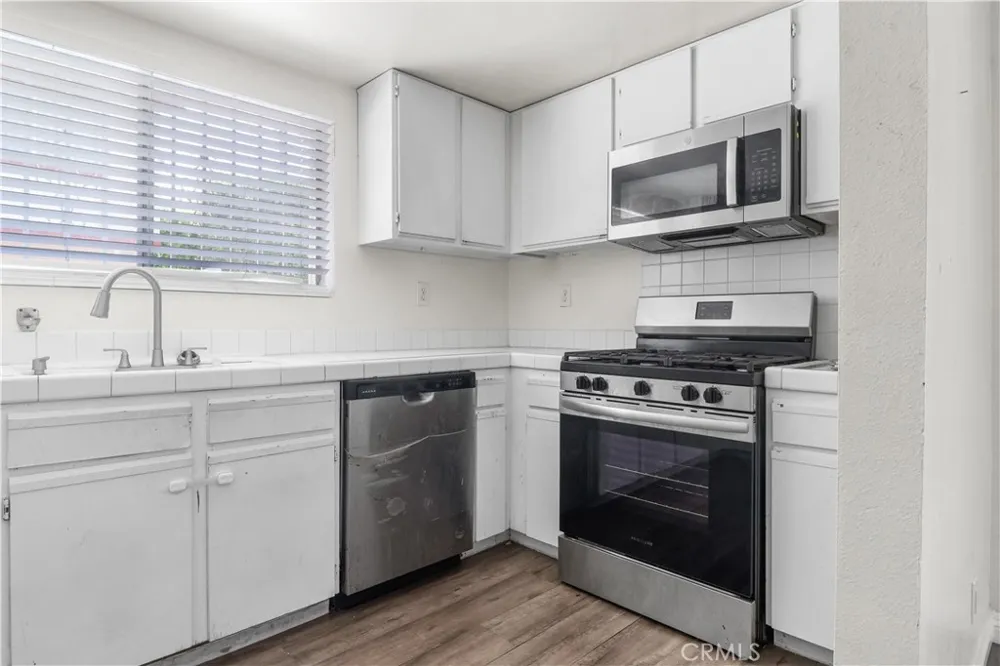 11233 Barnwall Street #A Norwalk, CA 90650