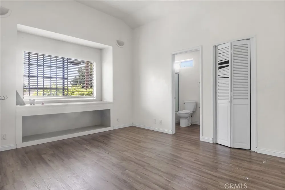 11233 Barnwall Street #A Norwalk, CA 90650