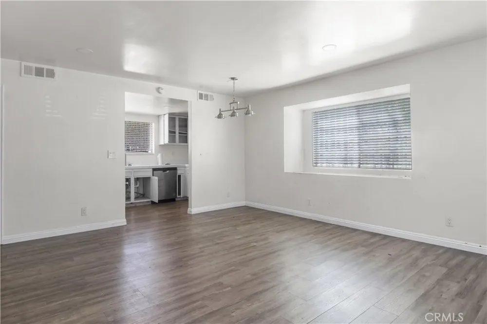 11233 Barnwall Street #A Norwalk, CA 90650