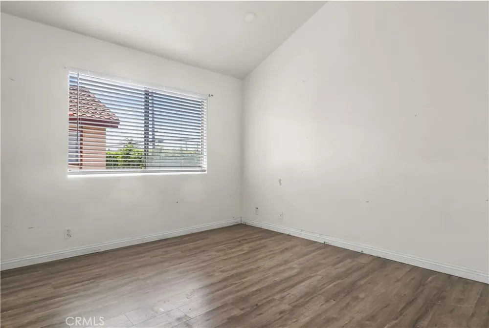 11233 Barnwall Street #A Norwalk, CA 90650