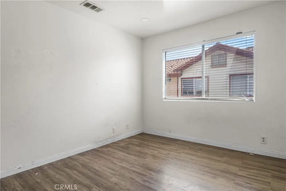 11233 Barnwall Street #A Norwalk, CA 90650