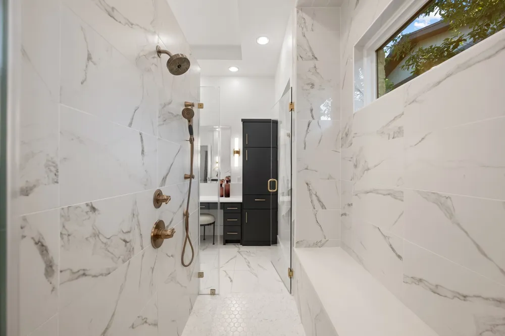 8312 Carranzo Drive Austin, TX 78735