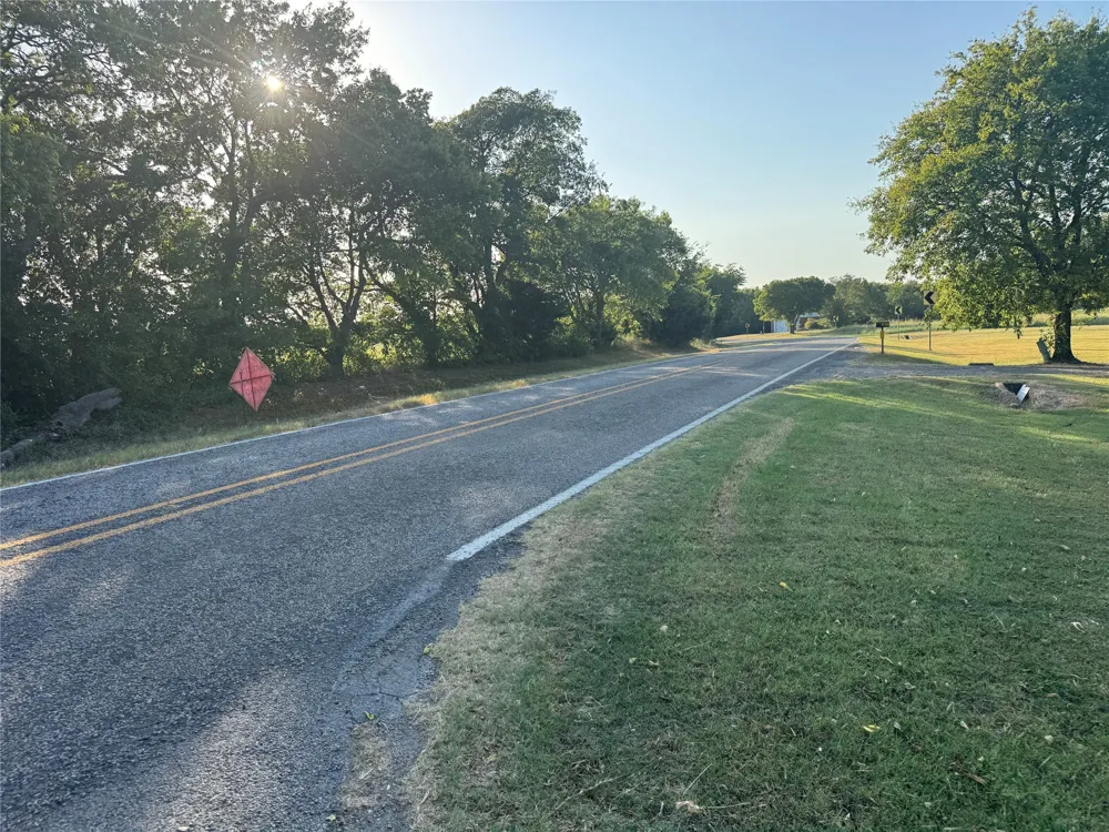 47 County 3060 Bonham, TX 75418