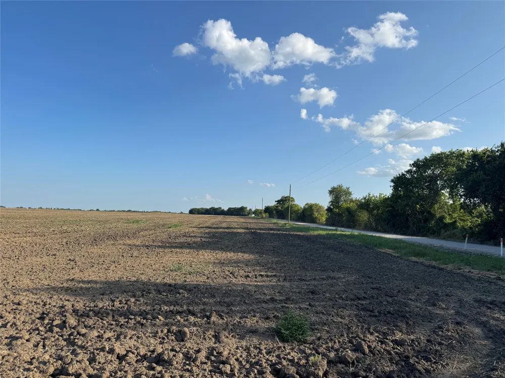 47 County 3060 Bonham, TX 75418
