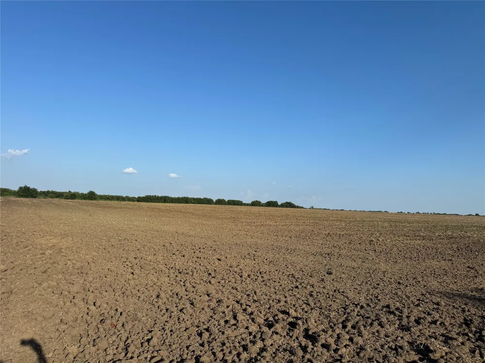 47 County 3060 Bonham, TX 75418
