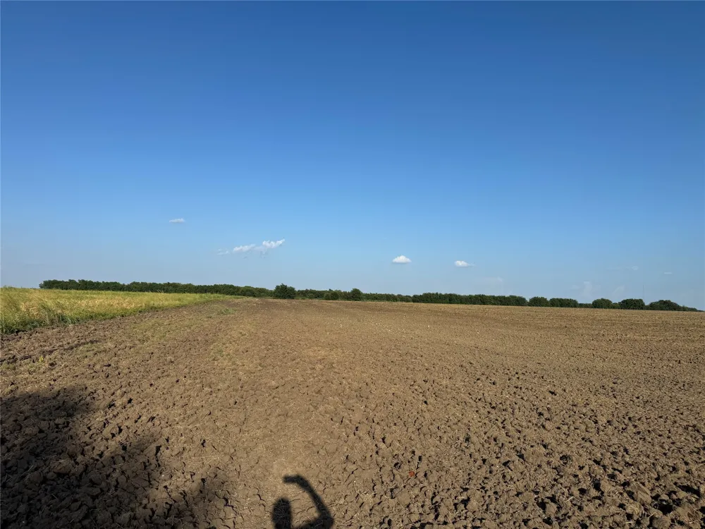 47 County 3060 Bonham, TX 75418