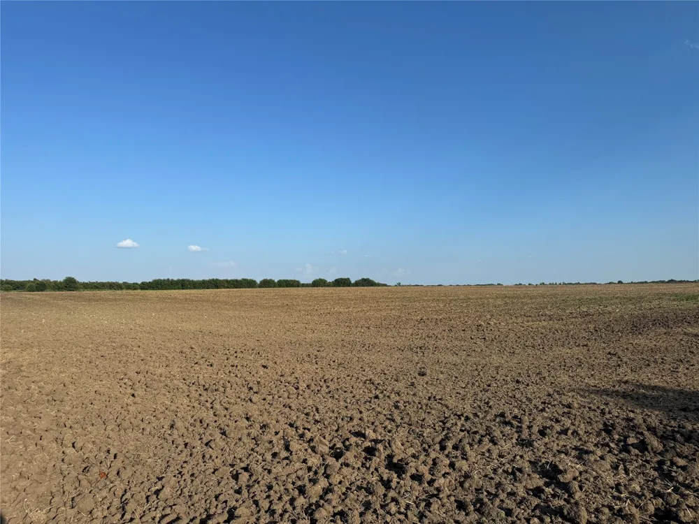 47 County 3060 Bonham, TX 75418