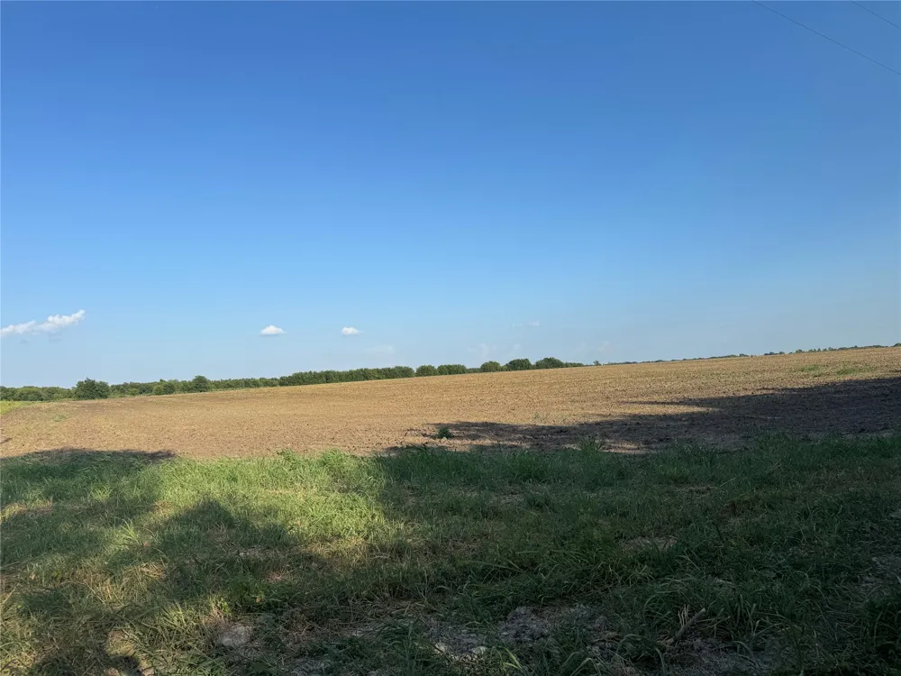 47 County 3060 Bonham, TX 75418