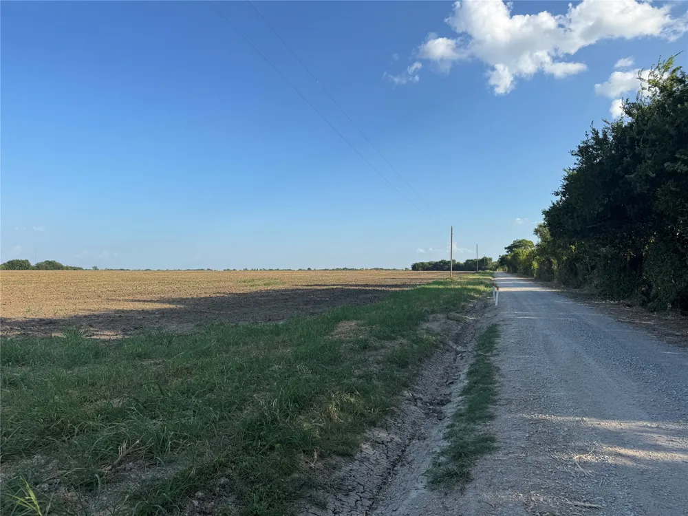 47 County 3060 Bonham, TX 75418