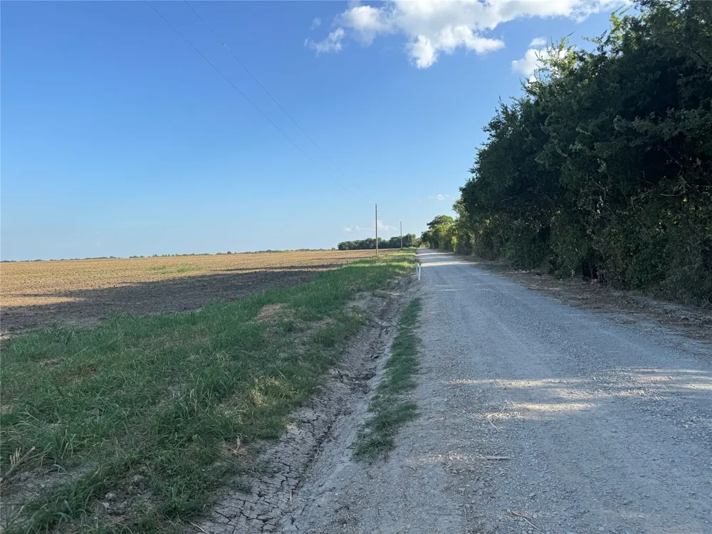47 County 3060 Bonham, TX 75418