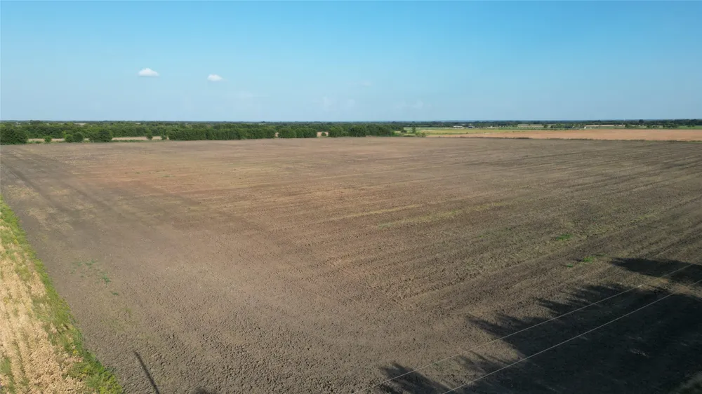 47 County 3060 Bonham, TX 75418