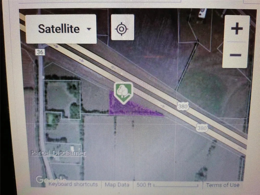 Hwy 380 Caddo Mills, TX 75135