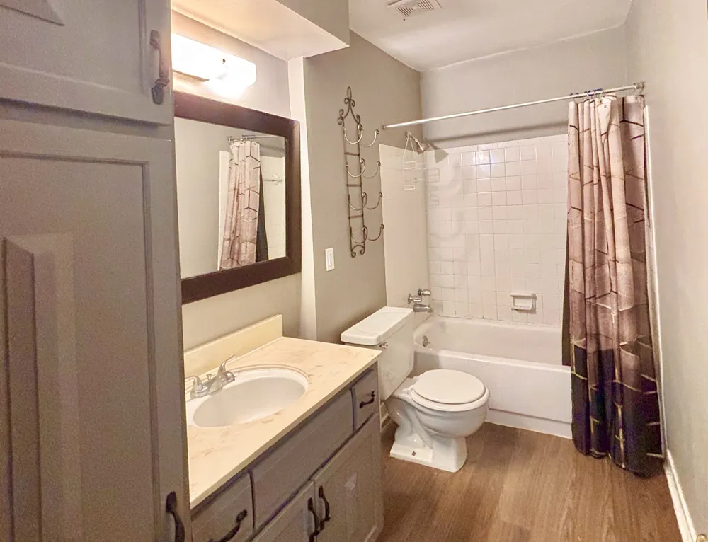 6717 S Richmond Avenue S #638 Tulsa, OK 74136
