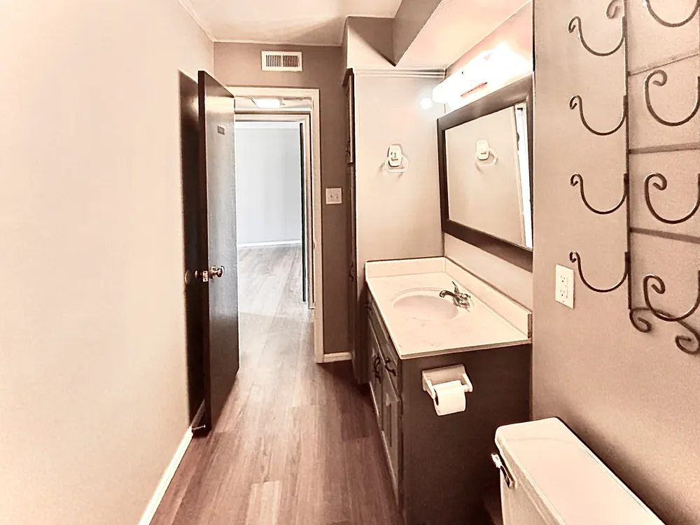 6717 S Richmond Avenue S #638 Tulsa, OK 74136