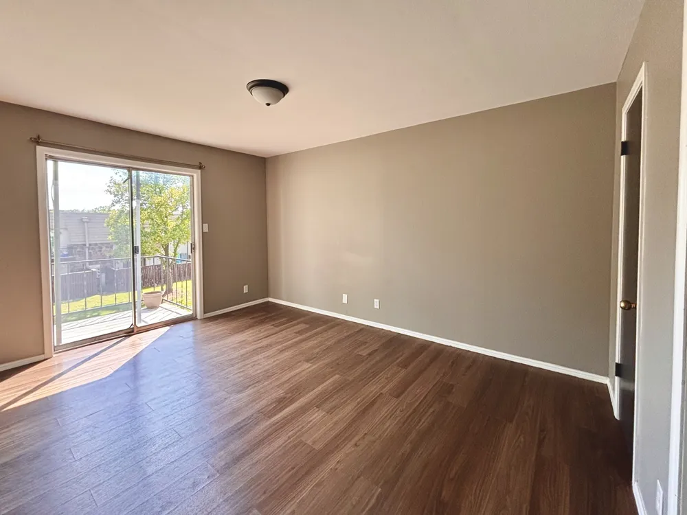 6717 S Richmond Avenue S #638 Tulsa, OK 74136