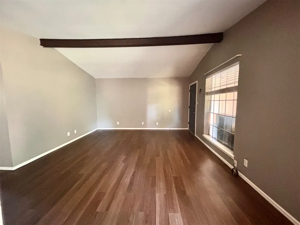 6717 S Richmond Avenue S #638 Tulsa, OK 74136