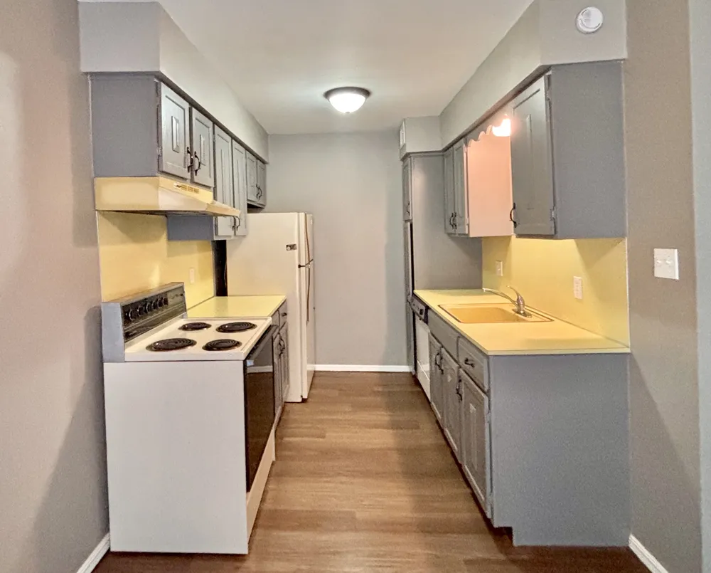 6717 S Richmond Avenue S #638 Tulsa, OK 74136