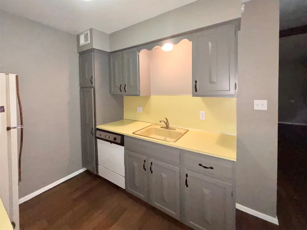 6717 S Richmond Avenue S #638 Tulsa, OK 74136