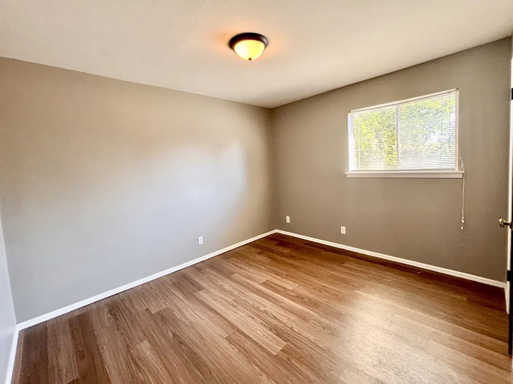 6717 S Richmond Avenue S #638 Tulsa, OK 74136