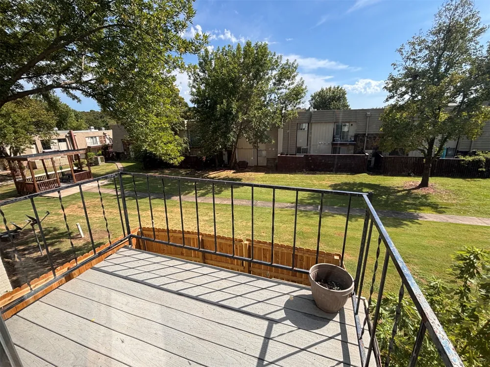 6717 S Richmond Avenue S #638 Tulsa, OK 74136