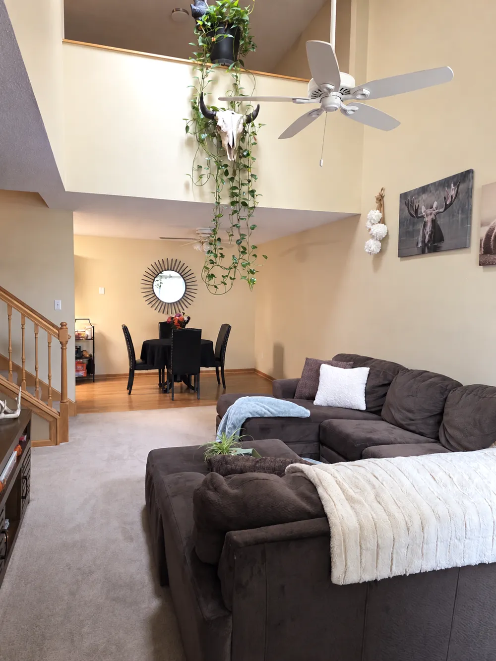 14211 Xenon Street NW #23NW Ramsey, MN 55303