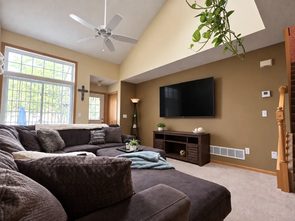 14211 Xenon Street NW #23NW Ramsey, MN 55303