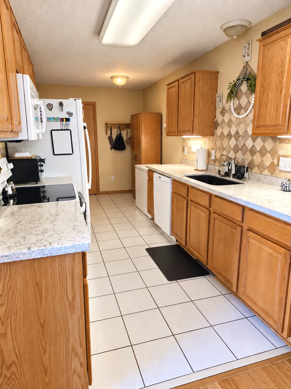 14211 Xenon Street NW #23NW Ramsey, MN 55303