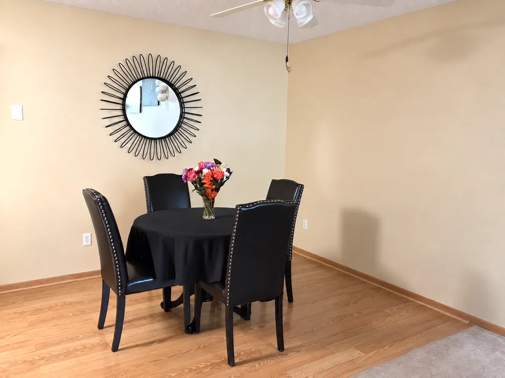 14211 Xenon Street NW #23NW Ramsey, MN 55303