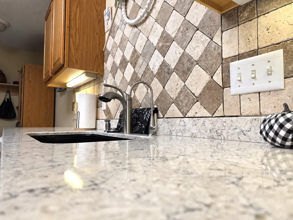 14211 Xenon Street NW #23NW Ramsey, MN 55303