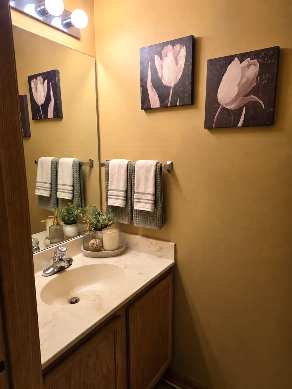 14211 Xenon Street NW #23NW Ramsey, MN 55303