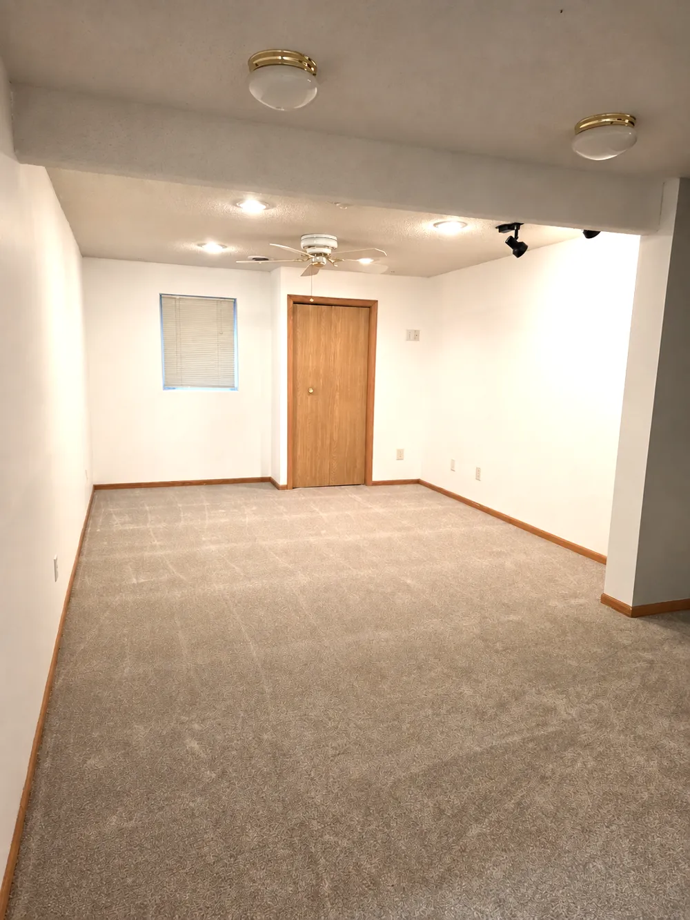 14211 Xenon Street NW #23NW Ramsey, MN 55303