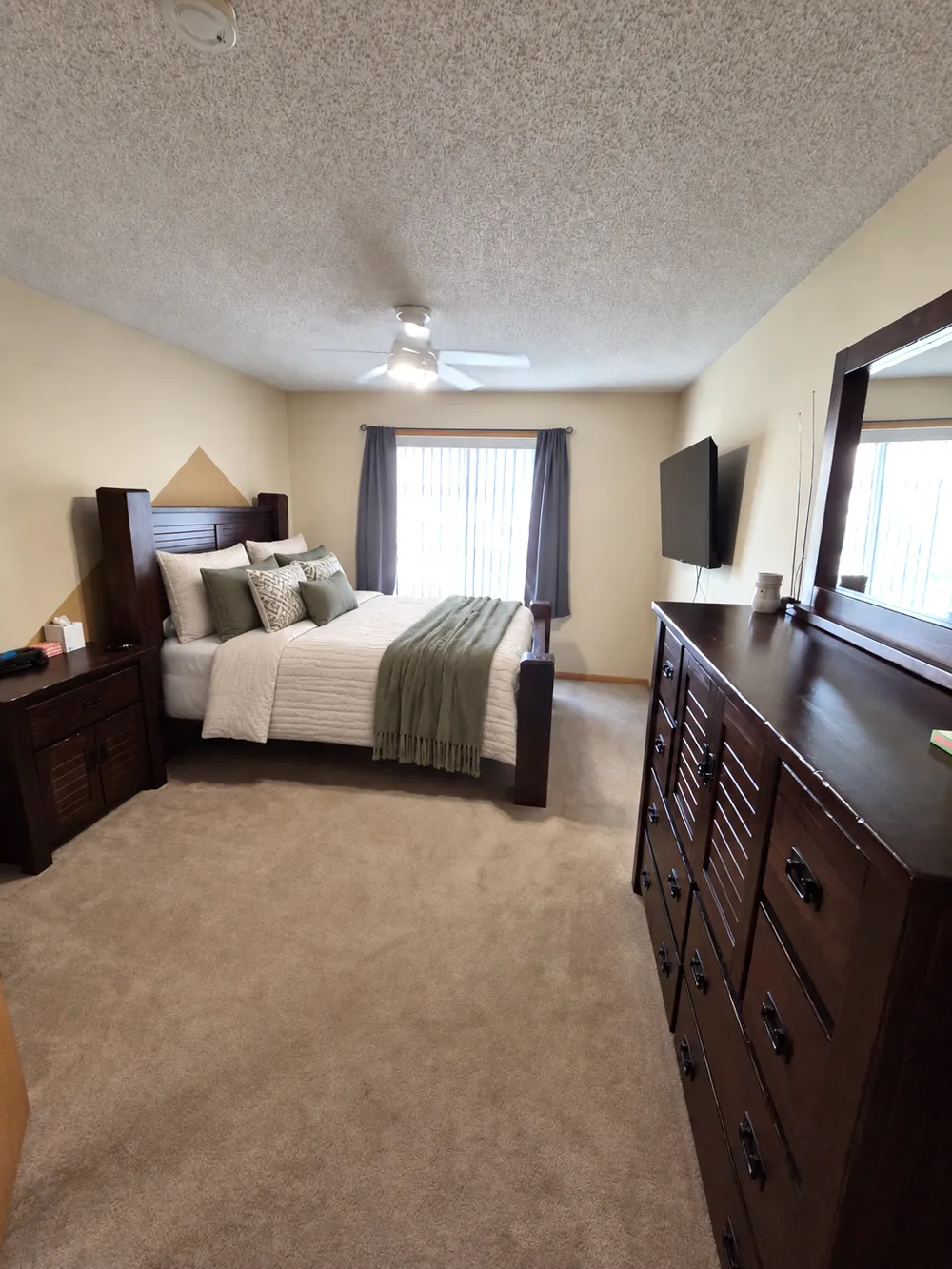 14211 Xenon Street NW #23NW Ramsey, MN 55303