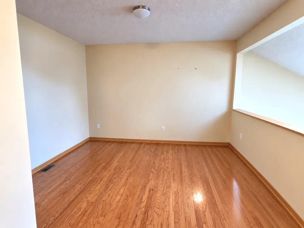 14211 Xenon Street NW #23NW Ramsey, MN 55303