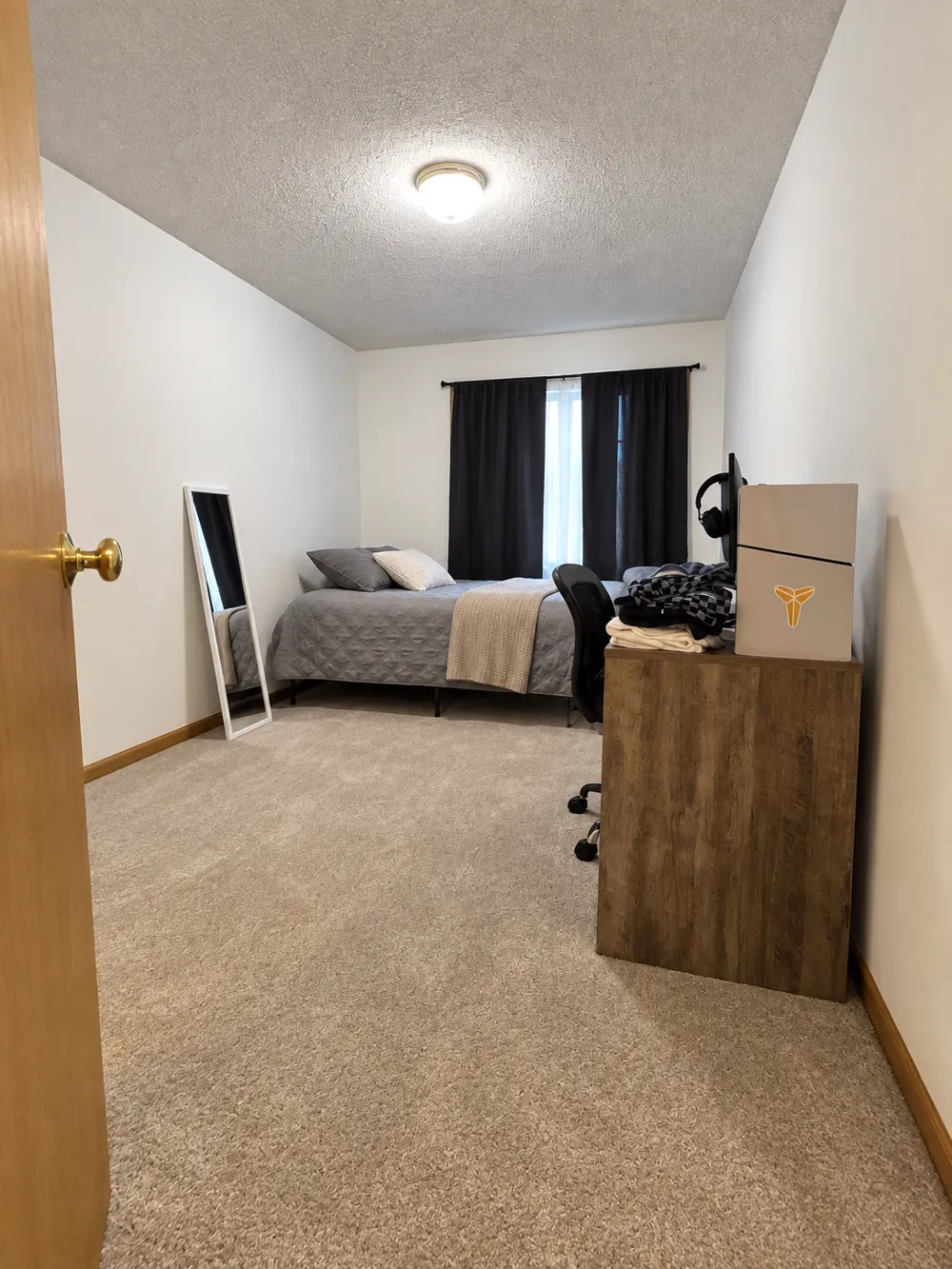 14211 Xenon Street NW #23NW Ramsey, MN 55303