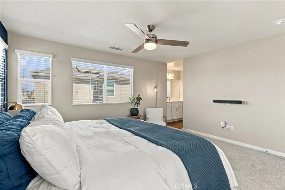 1123 Royalty W Madera, CA 93636