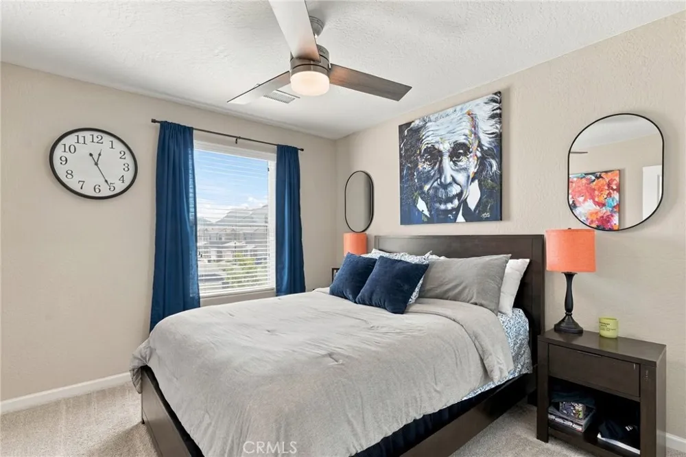 1123 Royalty W Madera, CA 93636