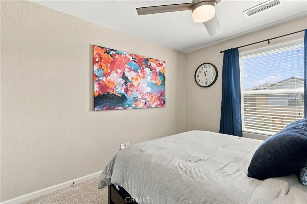 1123 Royalty W Madera, CA 93636