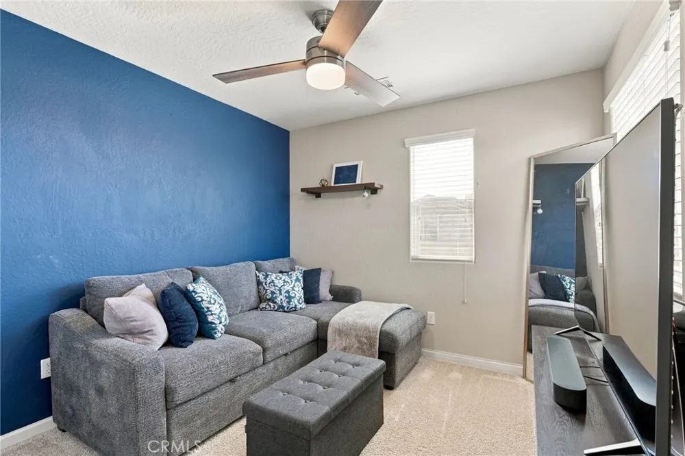 1123 Royalty W Madera, CA 93636