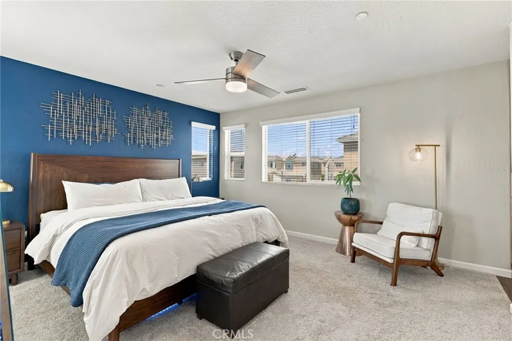 1123 Royalty W Madera, CA 93636