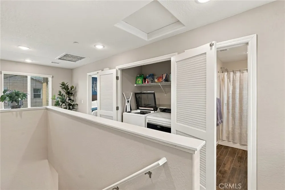1123 Royalty W Madera, CA 93636