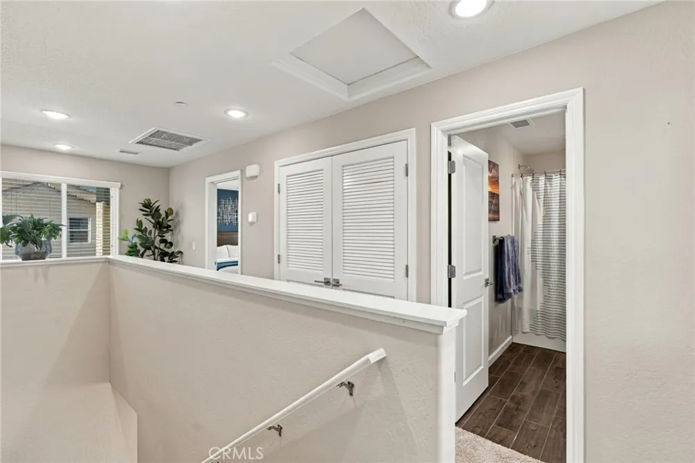 1123 Royalty W Madera, CA 93636