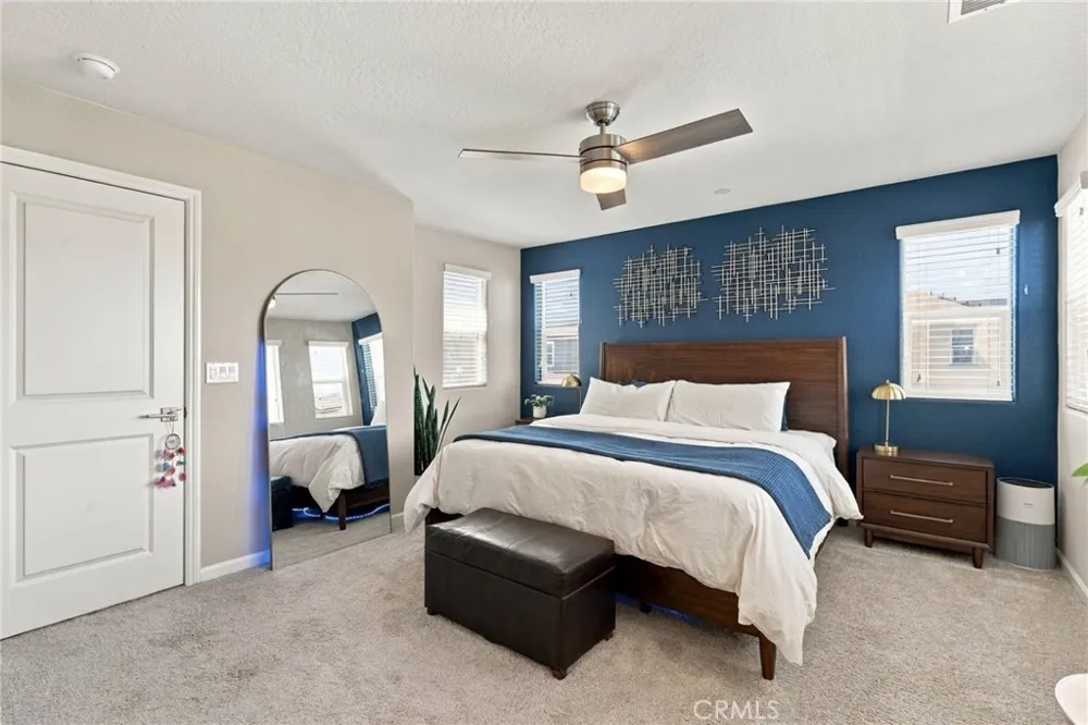 1123 Royalty W Madera, CA 93636