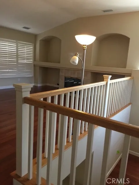 787 Villa Montes Corona, CA 92879