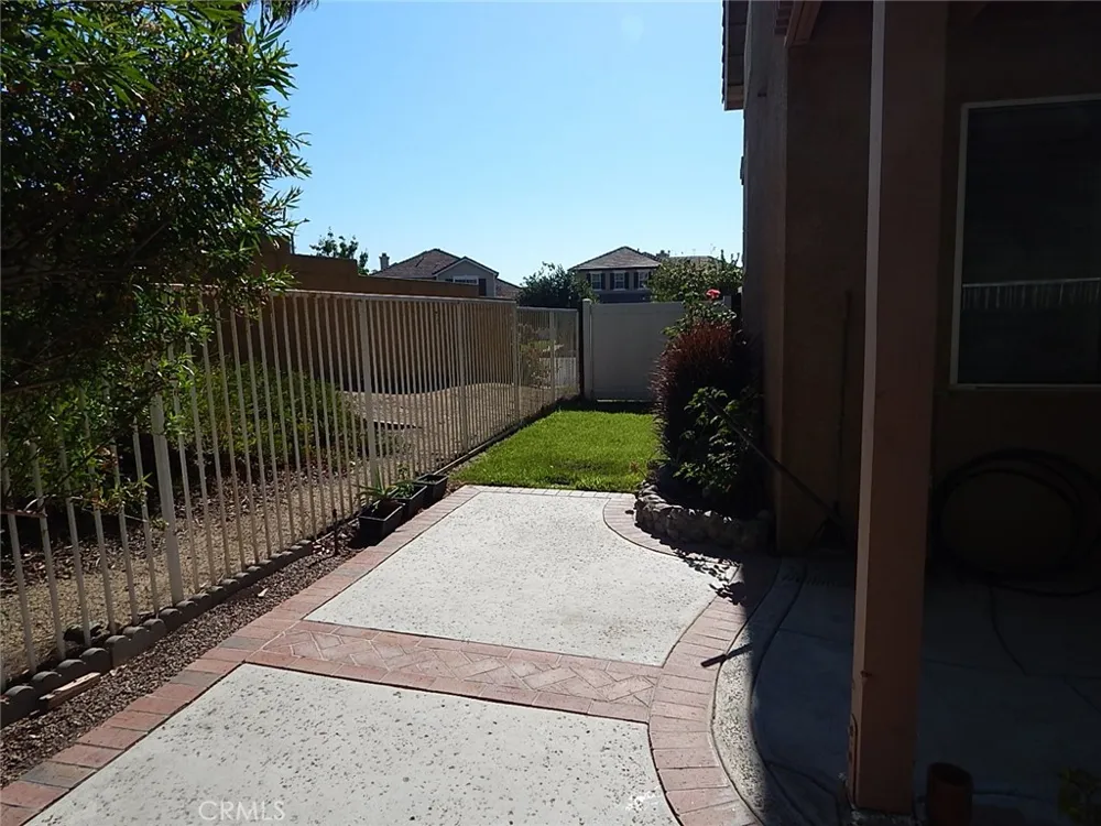 787 Villa Montes Corona, CA 92879
