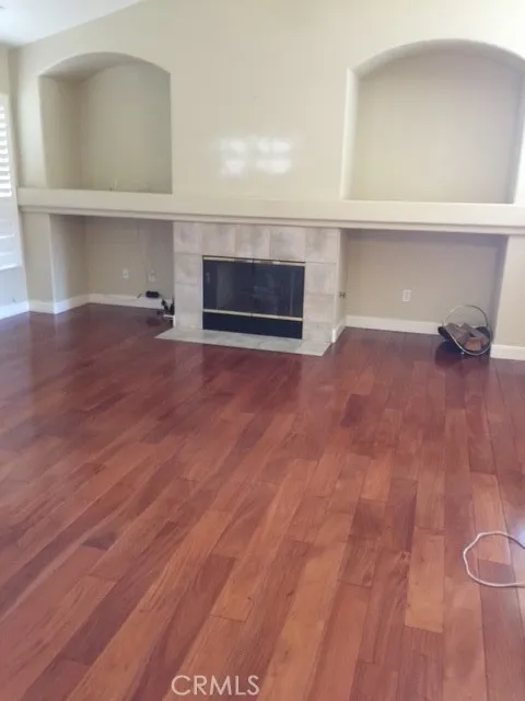 787 Villa Montes Corona, CA 92879