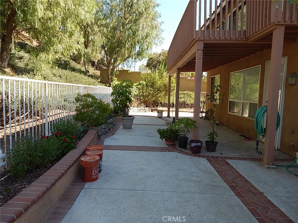787 Villa Montes Corona, CA 92879