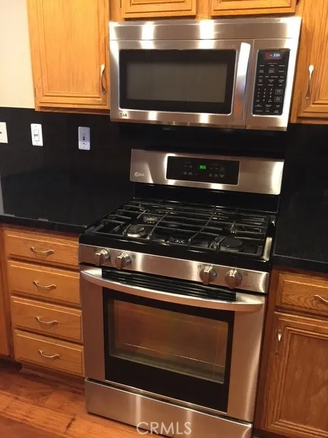 787 Villa Montes Corona, CA 92879