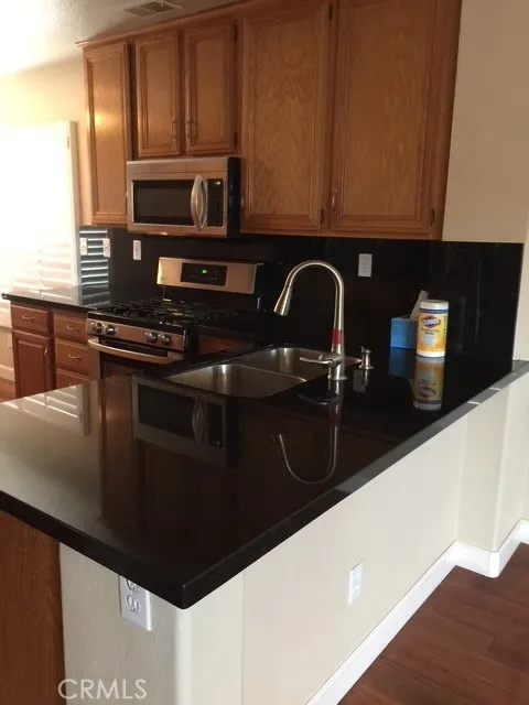787 Villa Montes Corona, CA 92879